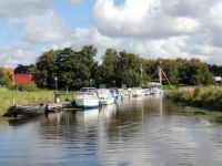 Im Hafen 21